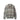 Palmes Alpaca LS Knit Polo Blue