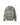Palmes Alpaca LS Knit Polo Blue - KYOTO - Palmes