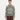 Palmes Alpaca LS Knit Polo Blue