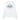 Palmes Angels LS T-Shirt White - KYOTO - Palmes