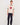 Palmes Apple Ringer T-Shirt Broken White - KYOTO - Palmes