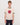 Palmes Apple Ringer T-Shirt Broken White - KYOTO - Palmes