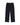 Palmes AW26 Lucien Herringbone Trousers Black - KYOTO - Palmes
