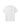 Palmes Ball T-Shirt White - KYOTO - Palmes