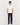 Palmes Ball T-Shirt White - KYOTO - Palmes