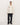 Palmes Broken White Forever Camp Collar Shirt - KYOTO - Palmes