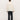 Palmes Broken White Forever Camp Collar Shirt - KYOTO - Palmes