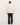 Palmes Broken White Forever Camp Collar Shirt - KYOTO - Palmes