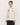 Palmes Broken White Forever Camp Collar Shirt - KYOTO - Palmes