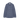 Palmes Cotton Mouline Shirt Blue - KYOTO - Palmes