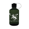 Palmes DANCERS 16OZ NALGENE BOTTLE DARK GREEN - KYOTO - Palmes