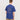 Palmes Forever Pocket T-Shirt Blue