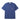 Palmes Forever Pocket T-Shirt Blue