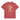 Palmes Forever T-Shirt Red - KYOTO - Palmes