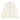 Palmes Forever Zip Jacket Broken White - KYOTO - Palmes