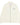 Palmes Forever Zip Jacket Broken White - KYOTO - Palmes