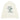 Palmes Forever Zip Jacket Broken White - KYOTO - Palmes