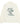 Palmes Forever Zip Jacket Broken White - KYOTO - Palmes