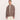 Palmes Glen Overshirt Brown - KYOTO - Palmes
