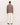 Palmes Glen Overshirt Brown - KYOTO - Palmes