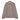Palmes Glen Overshirt Brown - KYOTO - Palmes
