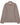 Palmes Glen Overshirt Brown - KYOTO - Palmes