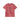 Palmes Lake T-Shirt, Red - KYOTO - Palmes