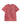 Palmes Lake T-Shirt, Red - KYOTO - Palmes