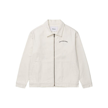 Outerwear, jackets and coats - KYOTO