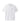 Palmes Logo Pique Polo, White - KYOTO - Palmes
