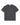 Palmes Logo T-Shirt, Charcoal - KYOTO - Palmes