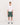 Palmes Logo Tennis Shorts, Dark Green - KYOTO - Palmes