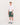 Palmes Logo Tennis Shorts, Dark Green - KYOTO - Palmes