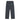 Palmes Lucien Herringbone Trousers Black - KYOTO - Palmes