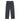 Palmes Lucien Herringbone Trousers Black - KYOTO - Palmes