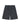 Palmes Lucien Shorts, Charcoal - KYOTO - Palmes