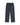 Palmes LUCIEN TROUSERS CHARCOAL - KYOTO - Palmes