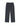 Palmes LUCIEN TROUSERS CHARCOAL - KYOTO - Palmes