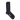 Palmes Olde Fine Socks Dark Blue - KYOTO - Palmes