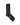 Palmes Olde Fine Socks Dark Blue - KYOTO - Palmes