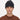 Palmes Park Beanie Charcoal
