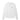 Palmes Pennant LS T-Shirt White - KYOTO - Palmes