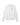 Palmes Pennant LS T-Shirt White - KYOTO - Palmes