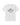 Palmes Public T-Shirt, White - KYOTO - Palmes