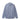 Palmes Serve Shirt Blue Check