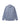 Palmes Serve Shirt Blue Check - KYOTO - Palmes