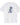 Palmes TOWER T - SHIRT WHITE - KYOTO - Palmes