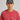 Palmes Western 6-Panel Cap Charcoal - KYOTO - Palmes