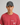 Palmes Western 6-Panel Cap Charcoal - KYOTO - Palmes