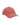 Palmes Western 6-Panel Cap Red - KYOTO - Palmes